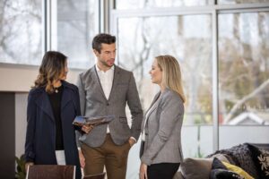 buyers agents sydney
