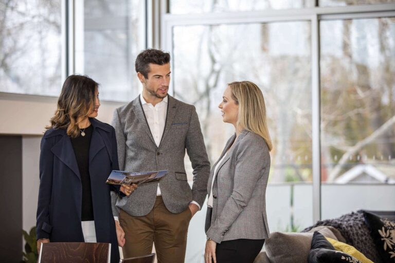 buyers agents sydney