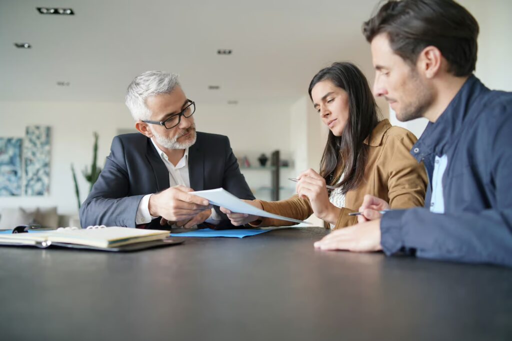 buyers agents sydney