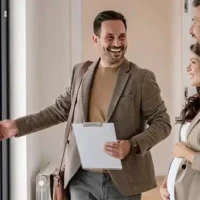 Why More Sydney Property Buyers Are Choosing Advocates Over Going It Alone
