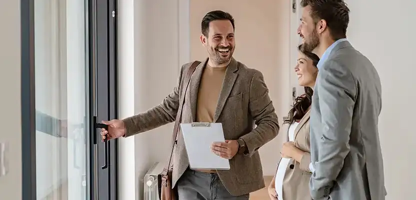 buyers agents sydney