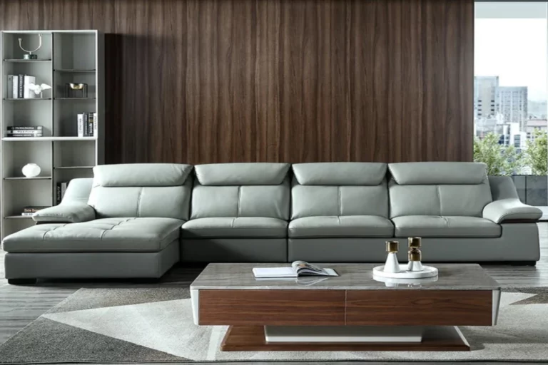 Best Corner Sofas