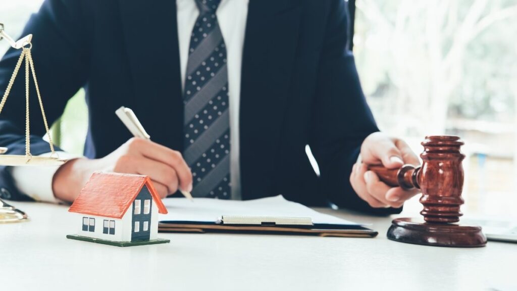 buyers agency Bronte