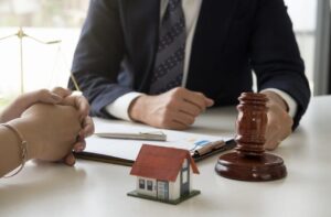 buyers agency Bronte