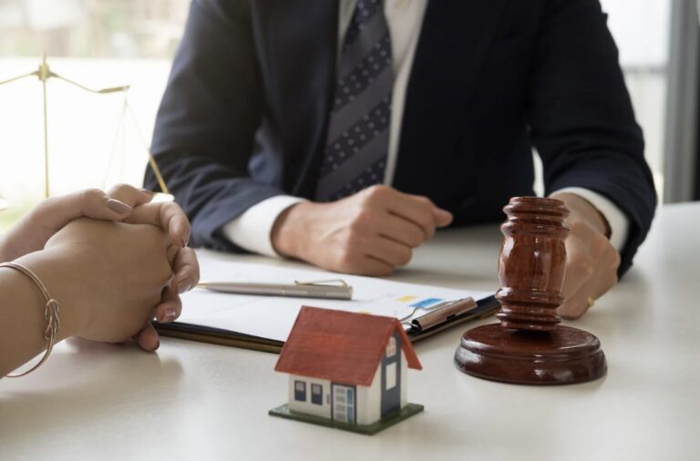 buyers agency Bronte