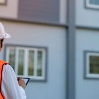 Rose Bay Buyers Agent Why Waterfront Buyers Choose Local Expertise