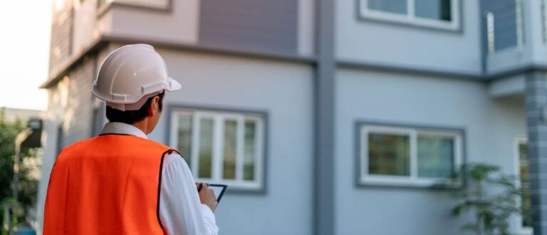 buyers agency Rose Bay