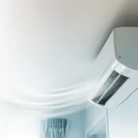 Air Conditioners Sydney: Comparing Split, Multi-Split and Ducted Systems