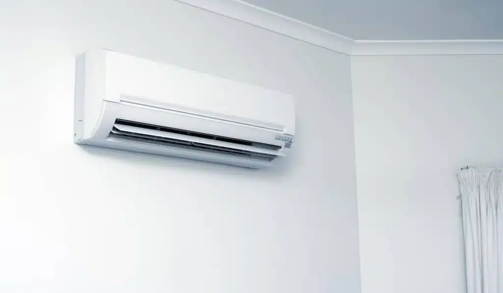 air conditioners Sydney