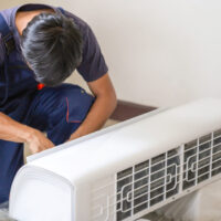 Air Conditioning Repairs Hornsby: Early Warning Signs to Watch