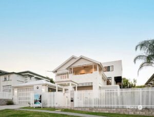 buyers advocate brisbane