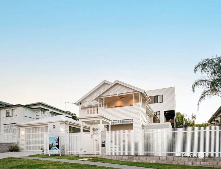 buyers advocate brisbane