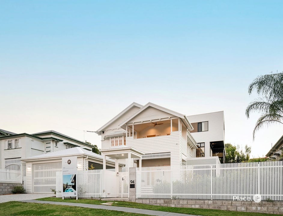 property buyers agent queens park