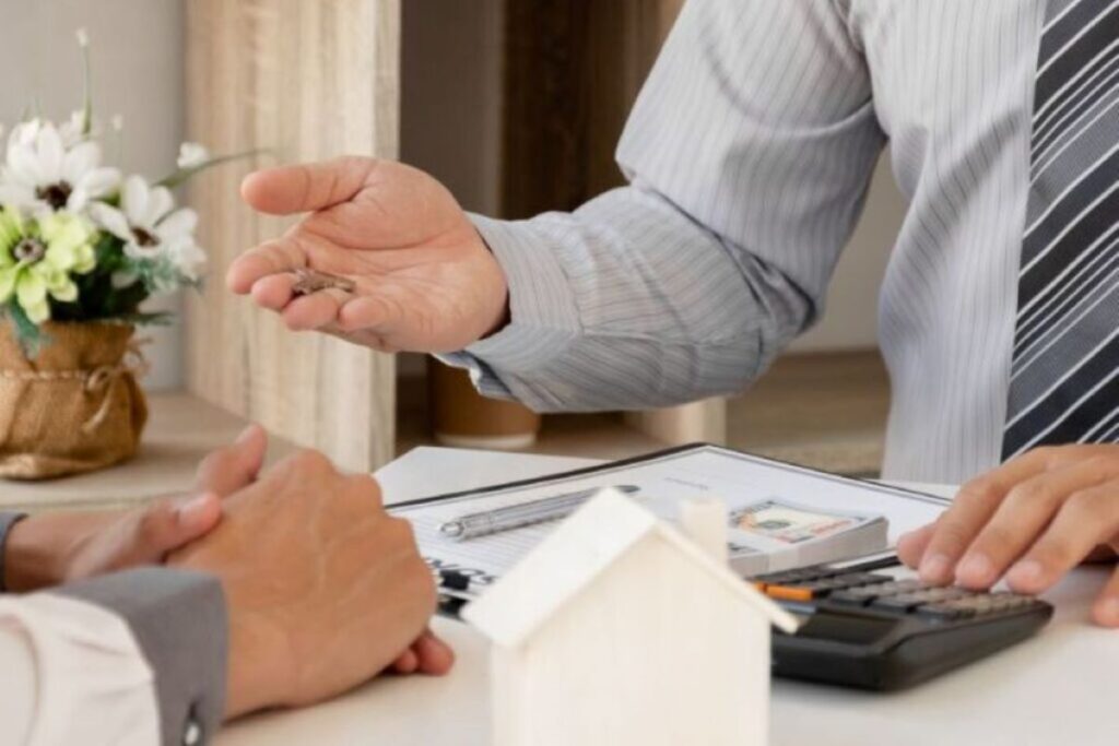 Newcastle conveyancing