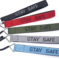 Moving In vs Settling In: What New Homeowners Actually Need, Including Self Hygienic Strap with Hook