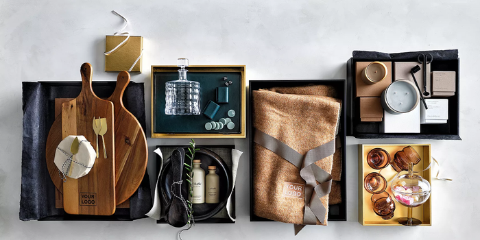 corporate gift ideas australia