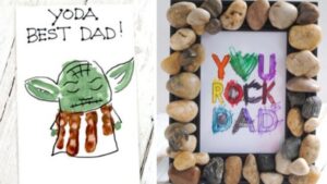fathers day gift box