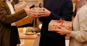 corporate gift ideas australia
